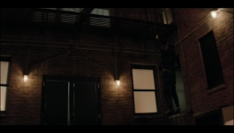 You - Season 05 Episode 05